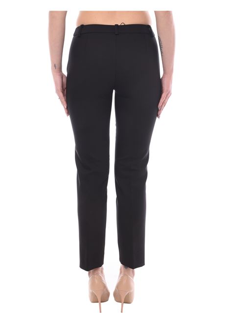 Pantalone Donna EMME MARELLA-mod. VALENZA