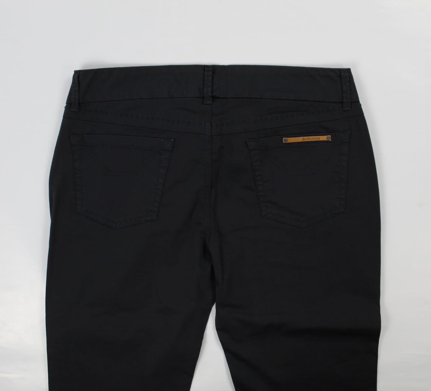 Pantalone Donna JECKERSON-mod. PA17 ST02911