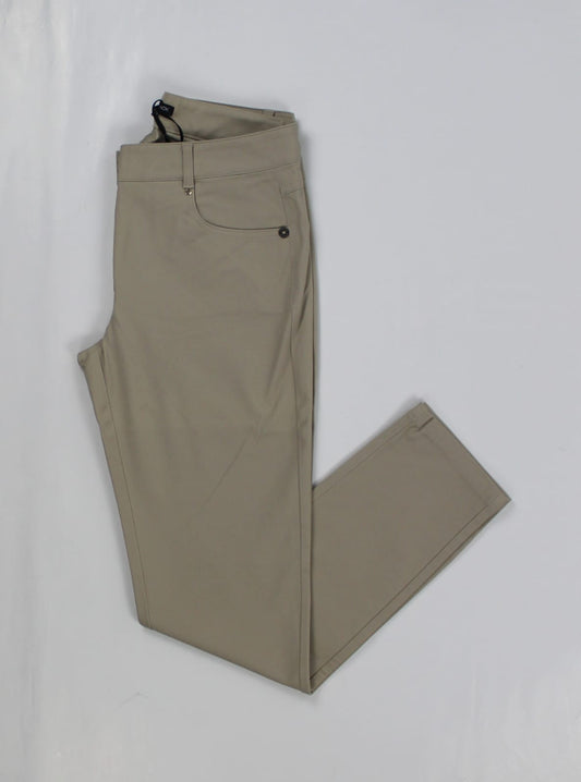 Pantalone Donna PENNY BLACK-mod. LAMPARA