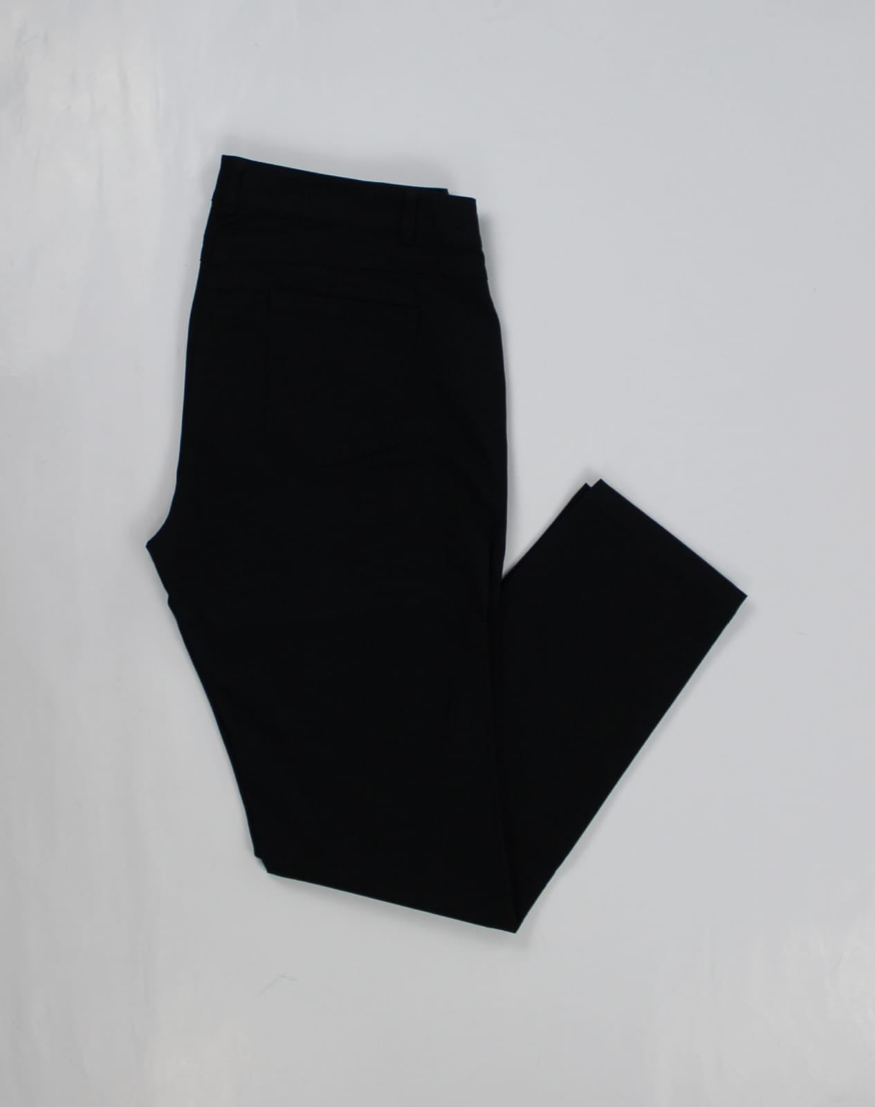 Pantalone Donna PENNY BLACK-mod. LAMPARA