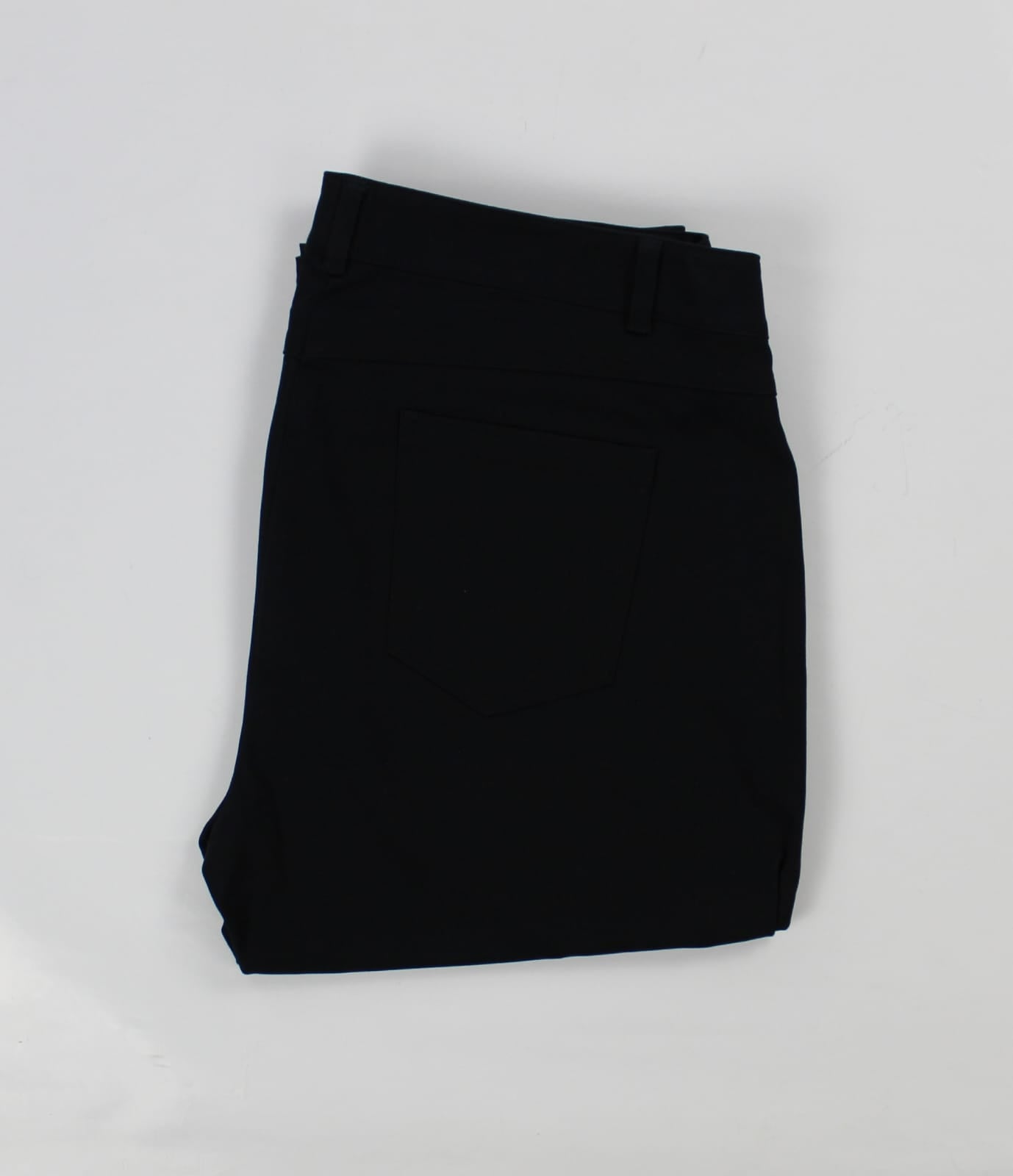 Pantalone Donna PENNY BLACK-mod. LAMPARA