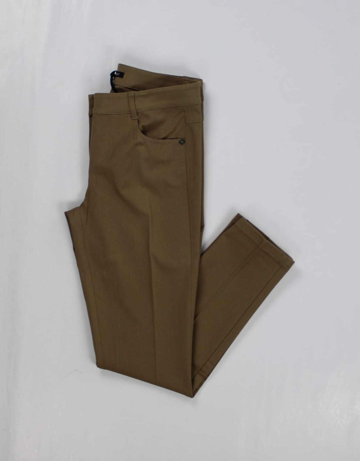 Pantalone Donna PENNY BLACK-mod. LAMPONE