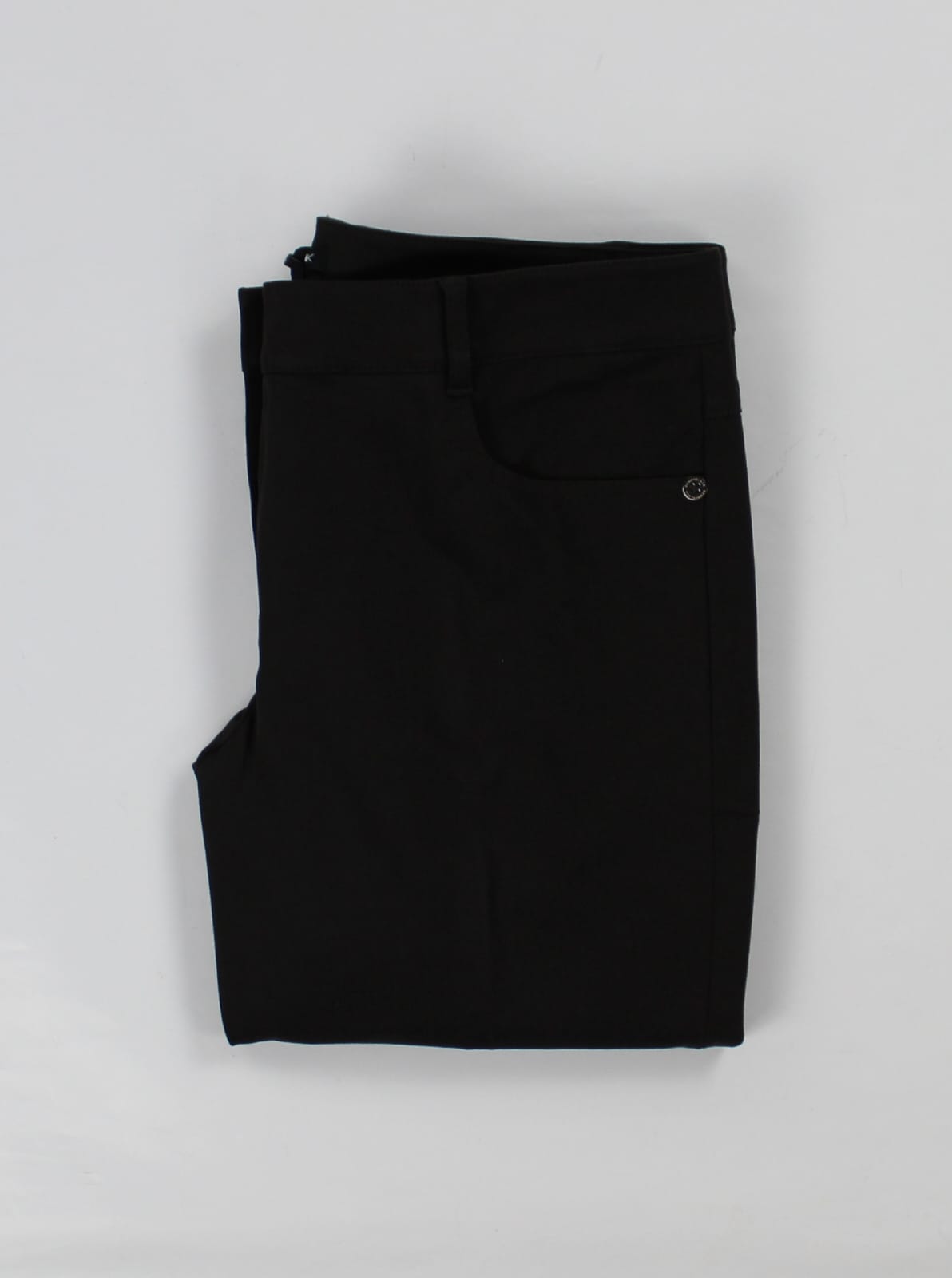 Pantalone Donna PENNY BLACK-mod. LAMPONE