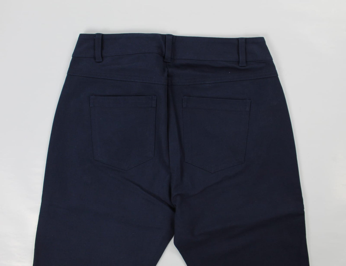 Pantalone Donna PENNY BLACK-mod. LARA