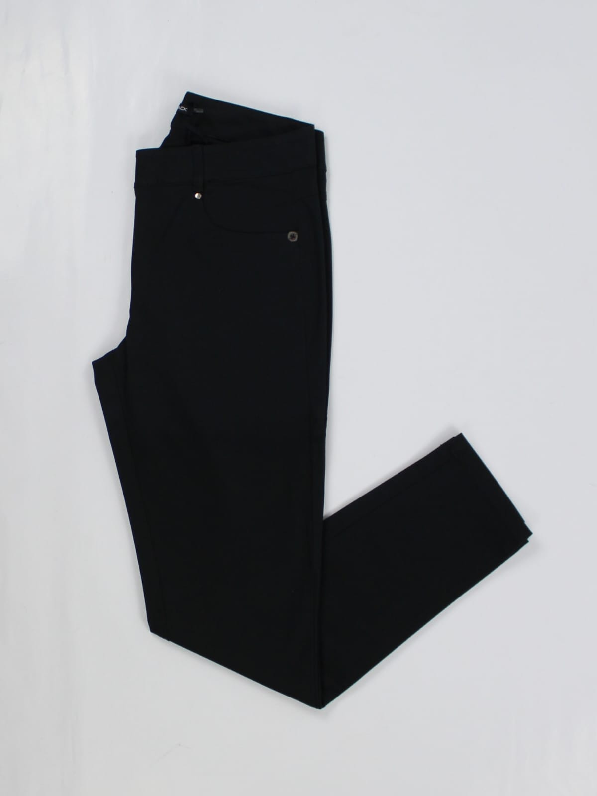 Pantalone Donna PENNY BLACK-mod. LARA