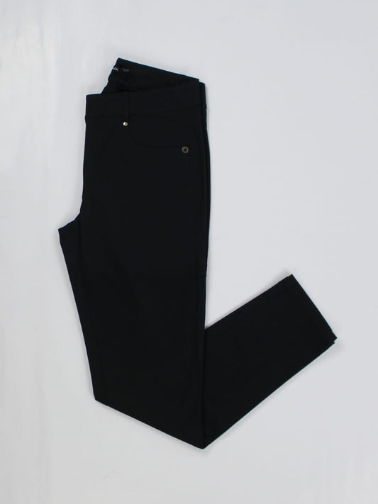 Pantalone Donna PENNY BLACK-mod. LARA