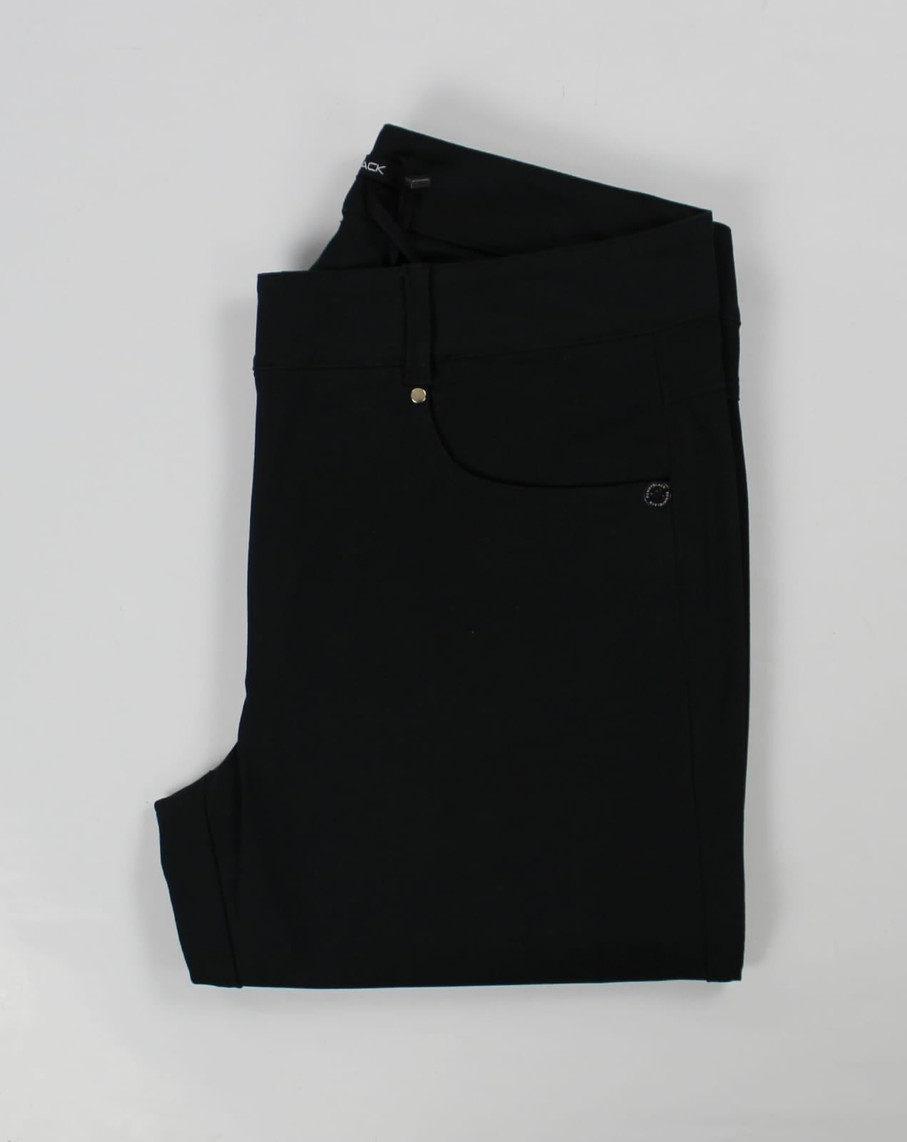 Pantalone Donna PENNY BLACK-mod. LARA