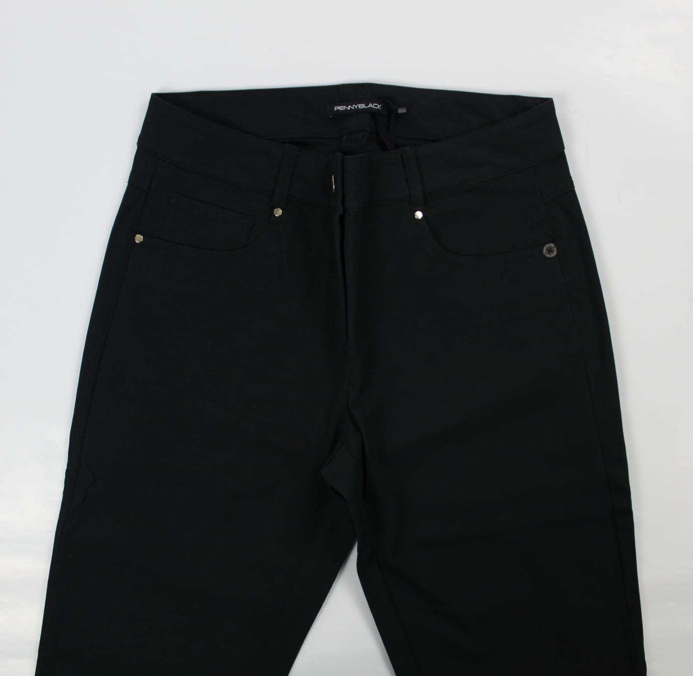 Pantalone Donna PENNY BLACK-mod. LARA