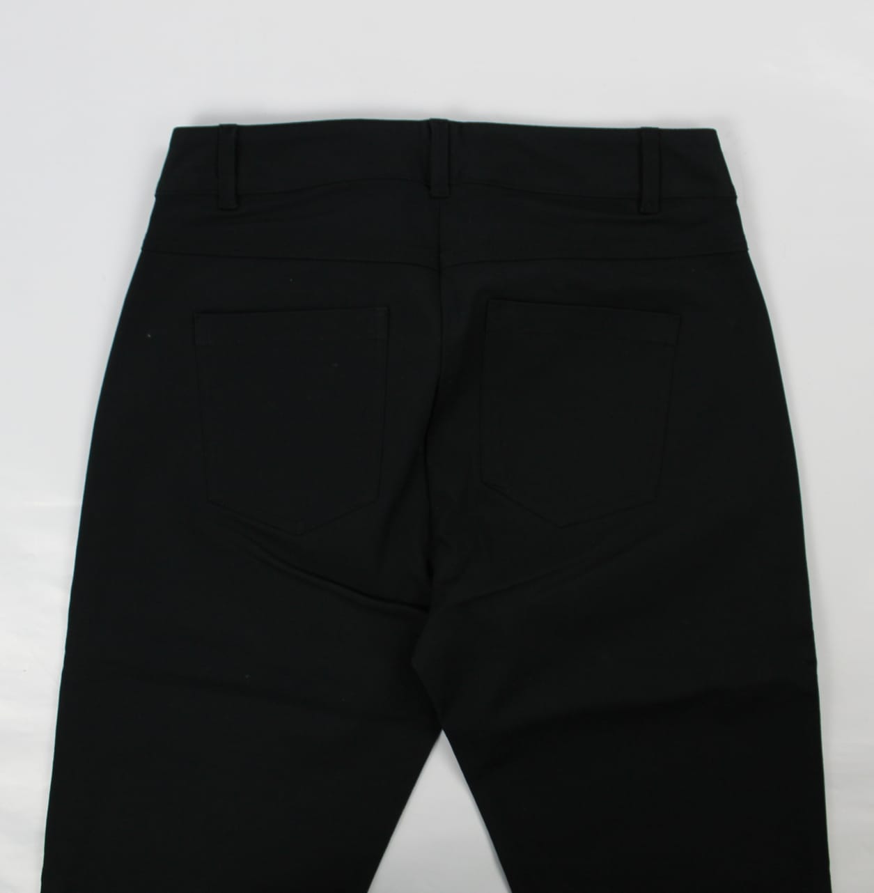 Pantalone Donna PENNY BLACK-mod. LARA