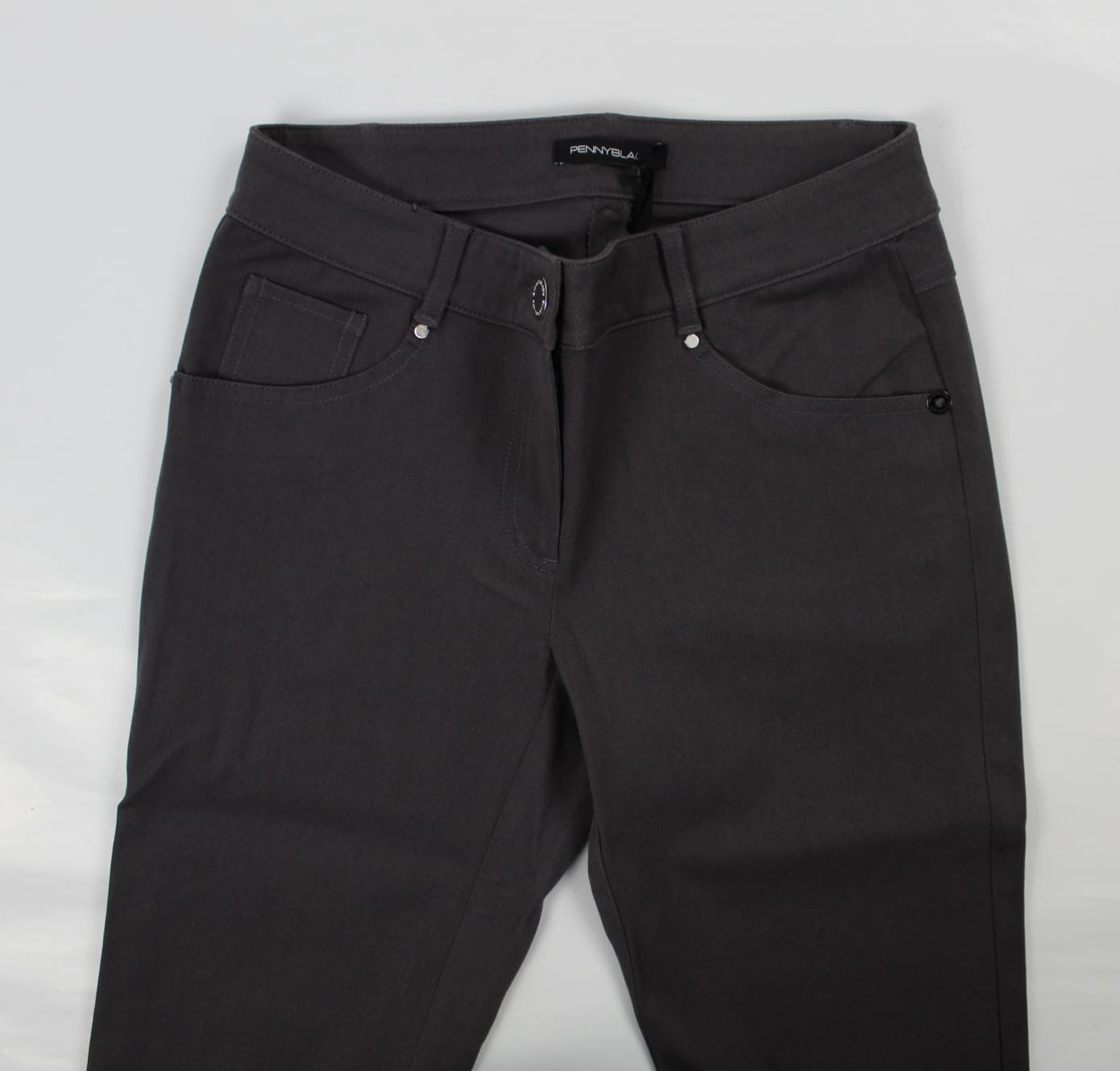 Pantalone Donna PENNY BLACK-mod. LINFA