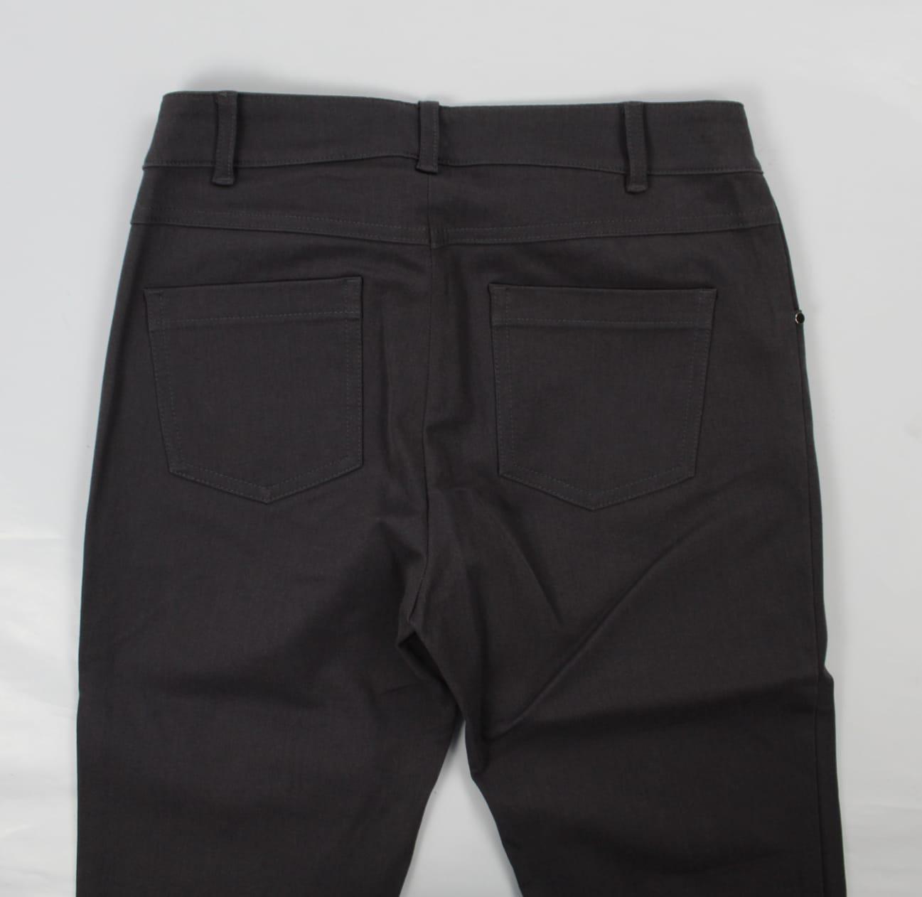 Pantalone Donna PENNY BLACK-mod. LINFA