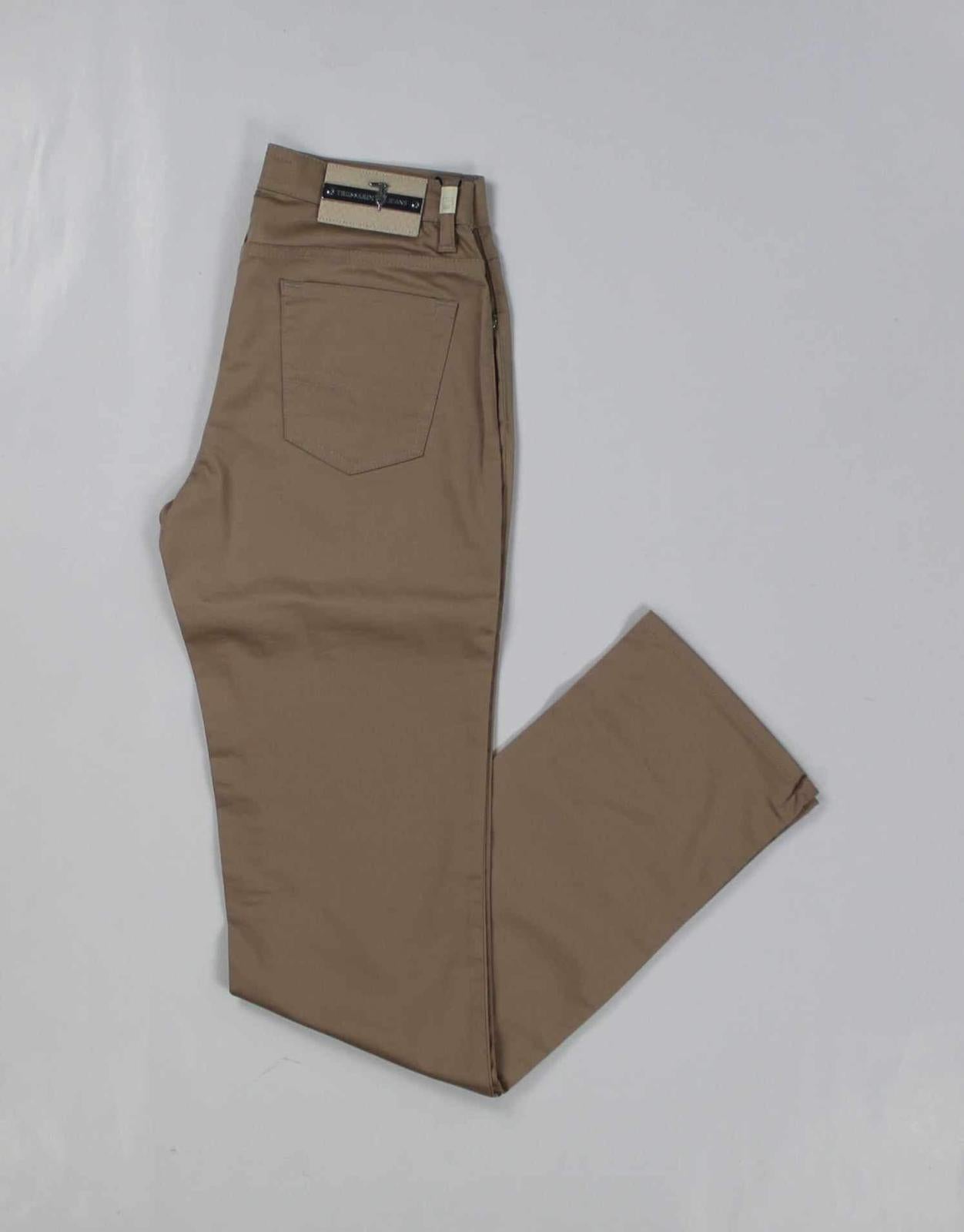 Pantalone Donna TRUSSARDI 565462 – Bruno Moda