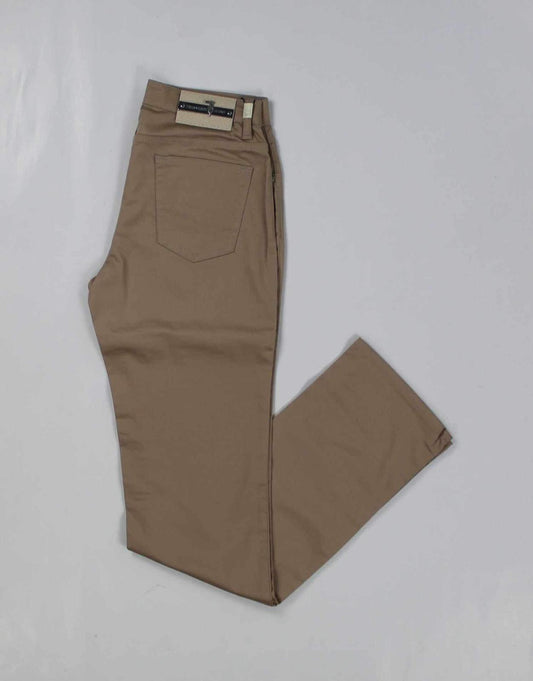 Pantalone Donna TRUSSARDI JEANS-mod. 565462