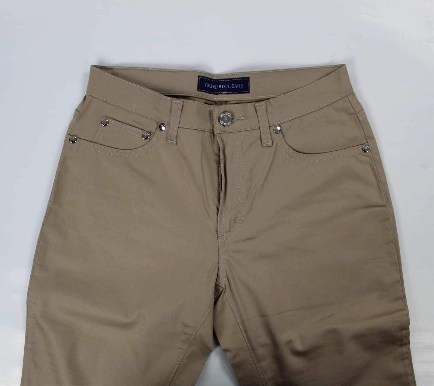 Pantalone Donna TRUSSARDI JEANS-mod. 565462