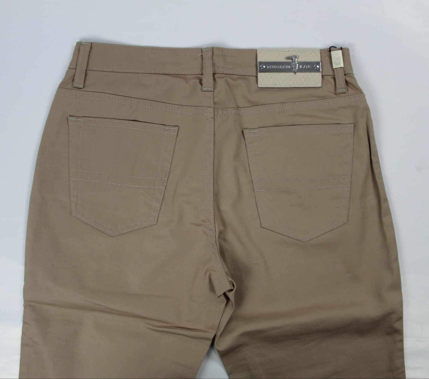 Pantalone Donna TRUSSARDI JEANS-mod. 565462