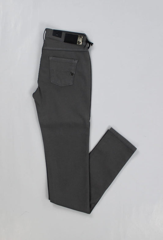 Pantalone Donna ZERO CONSTRUCTION-mod. NEVIA6S SW