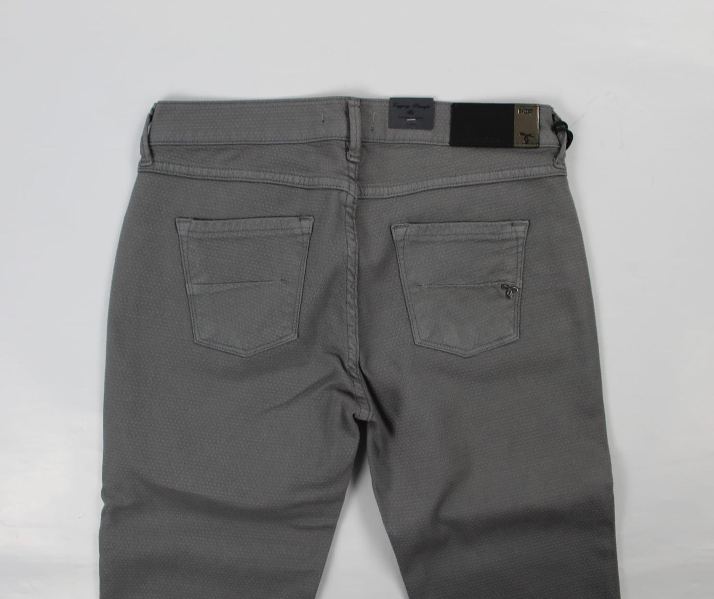 Pantalone Donna ZERO CONSTRUCTION-mod. NEVIA6S SW