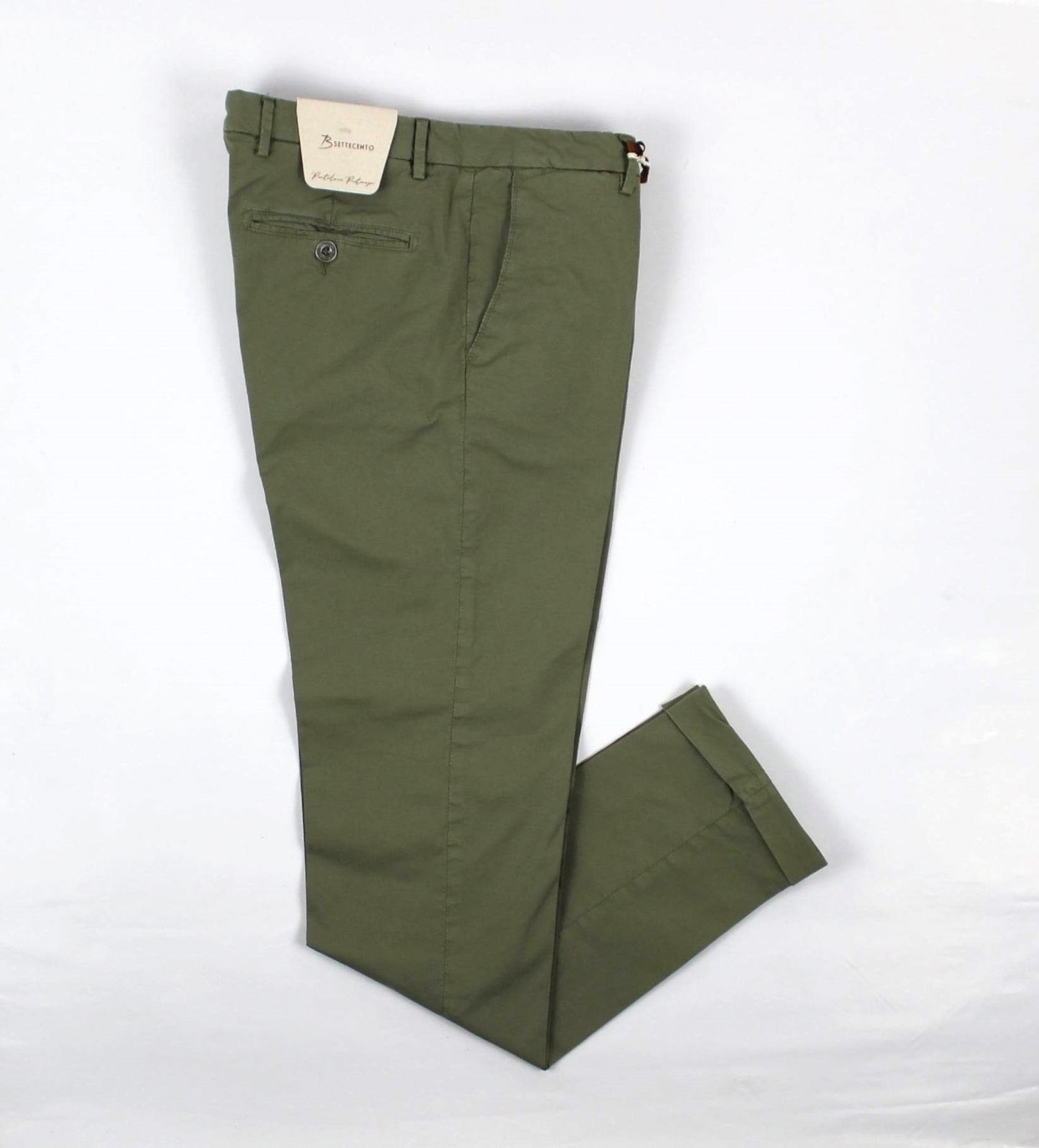 Pantalone Uomo B700-mod. MH700-3013