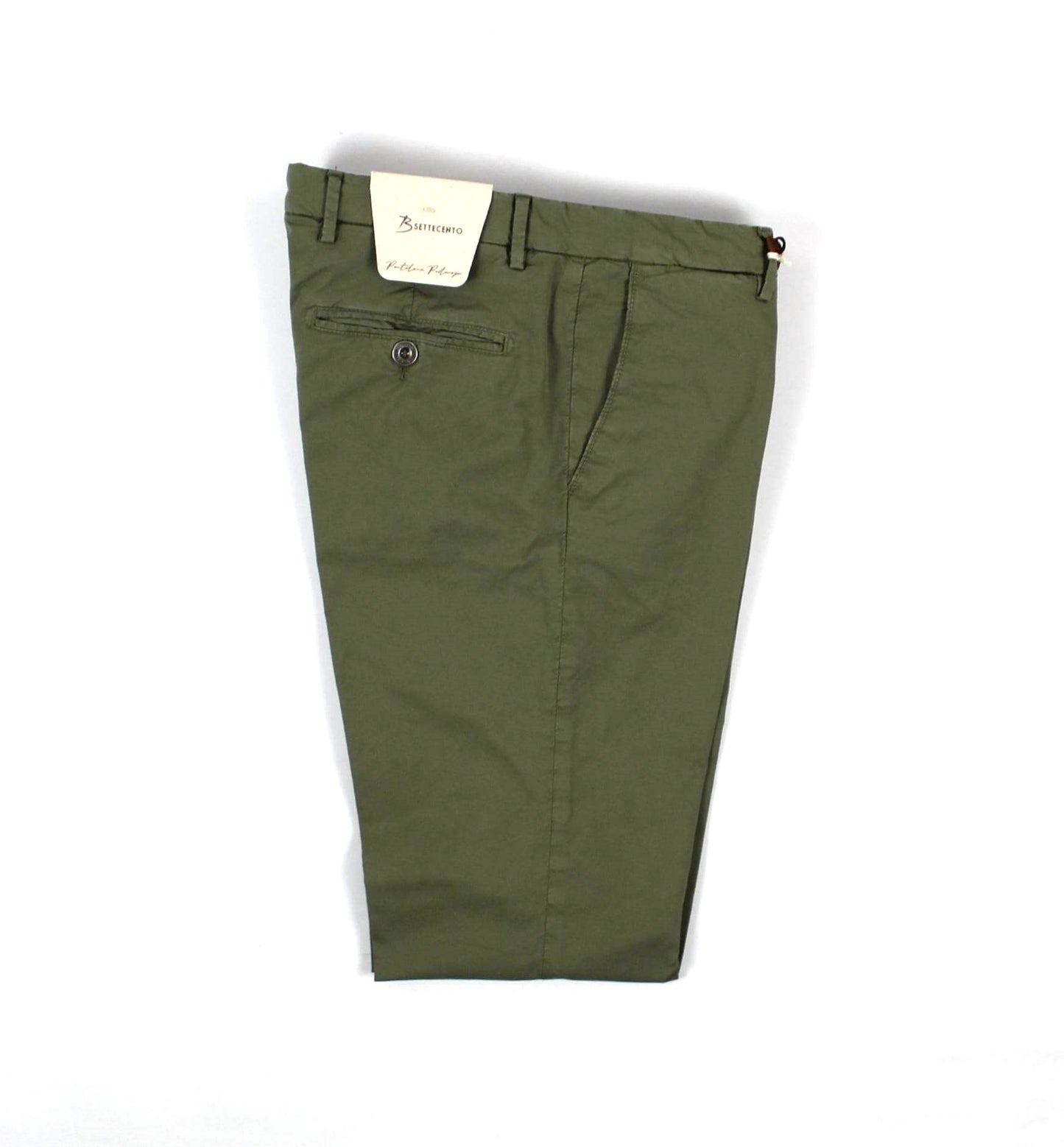 Pantalone Uomo B700-mod. MH700-3013