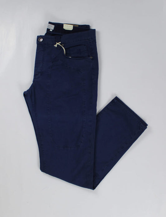 Pantalone Uomo JECKERSON-mod. PA01 ST05061