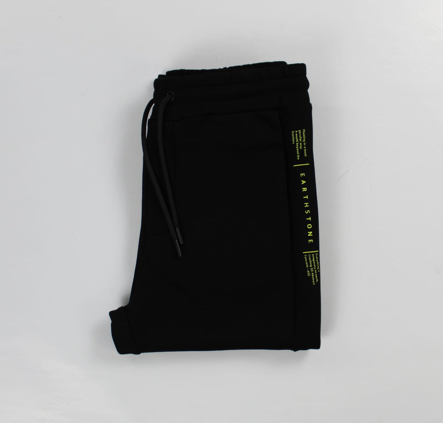 Pantalone Tuta Uomo LOSAN-mod. P0402-23006