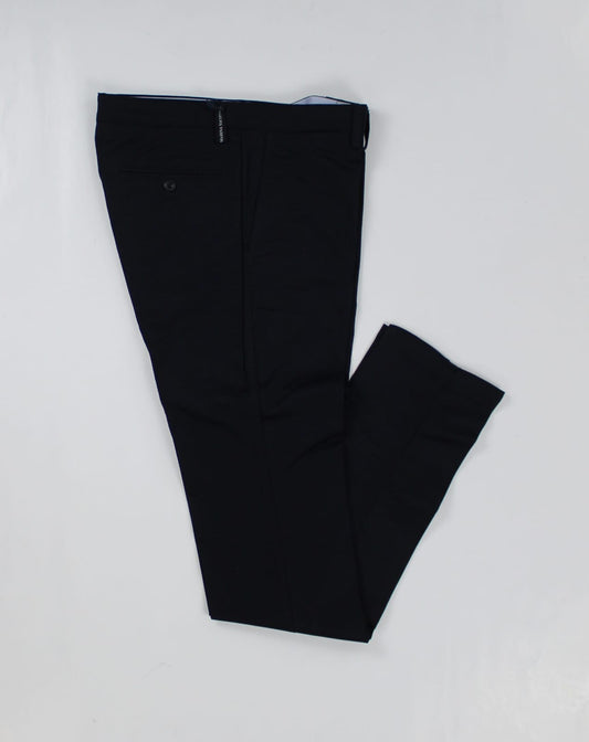Pantalone Uomo MARINA YACHTING-mod. 21 027 1107640