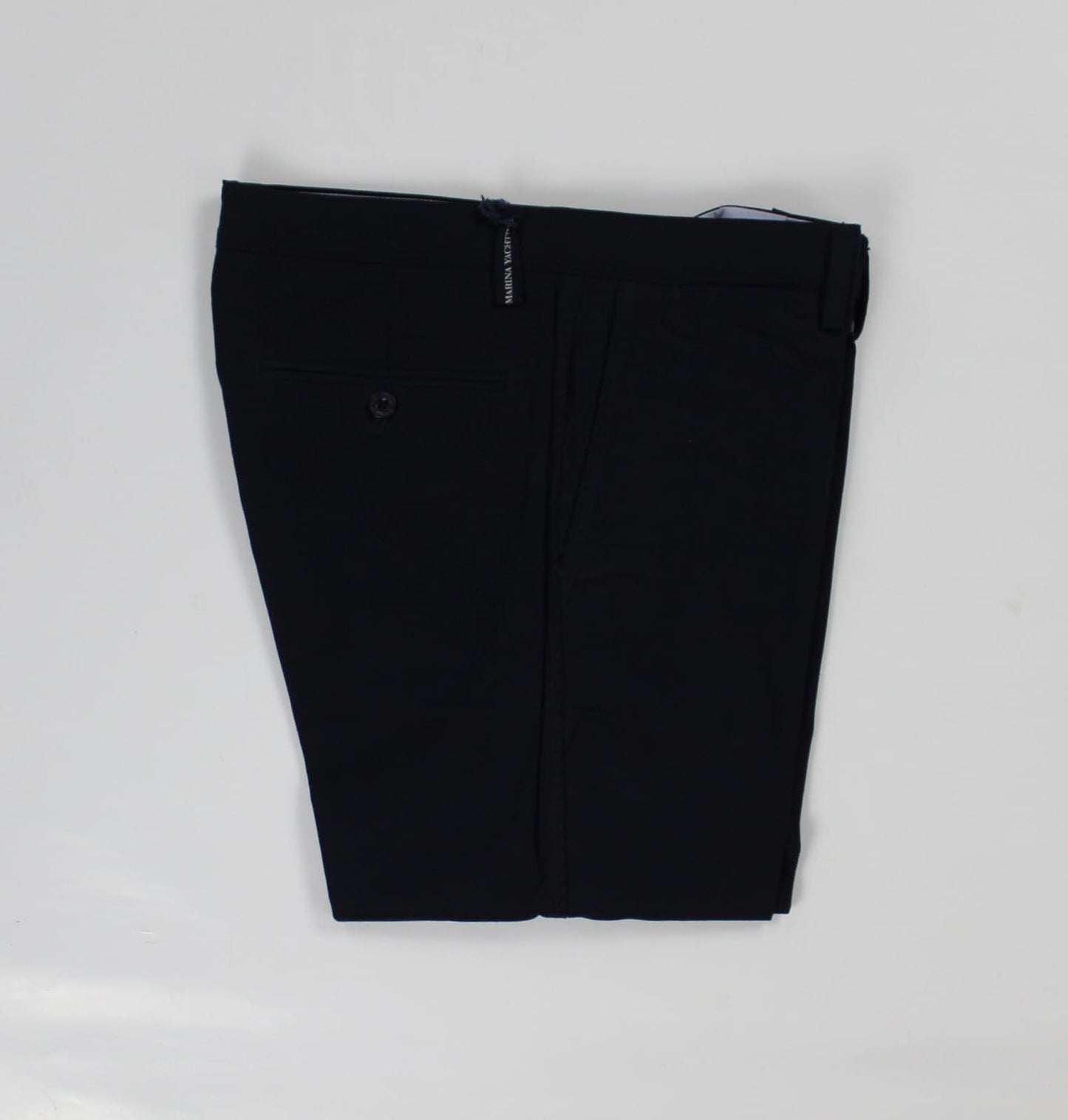 Pantalone Uomo MARINA YACHTING-mod. 21 027 1107640
