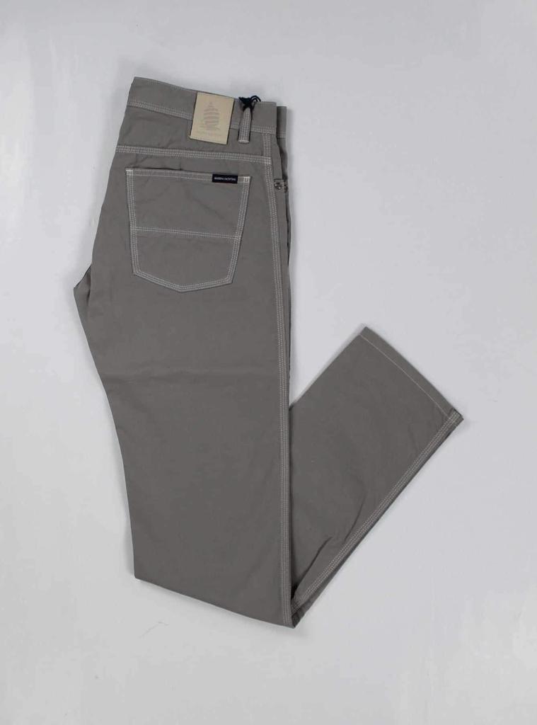 Pantalone Uomo MARINA YACHTING-mod. 21 027 1201240