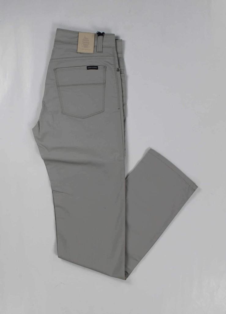 Pantalone Uomo MARINA YACHTING-mod. 21 027 1205540