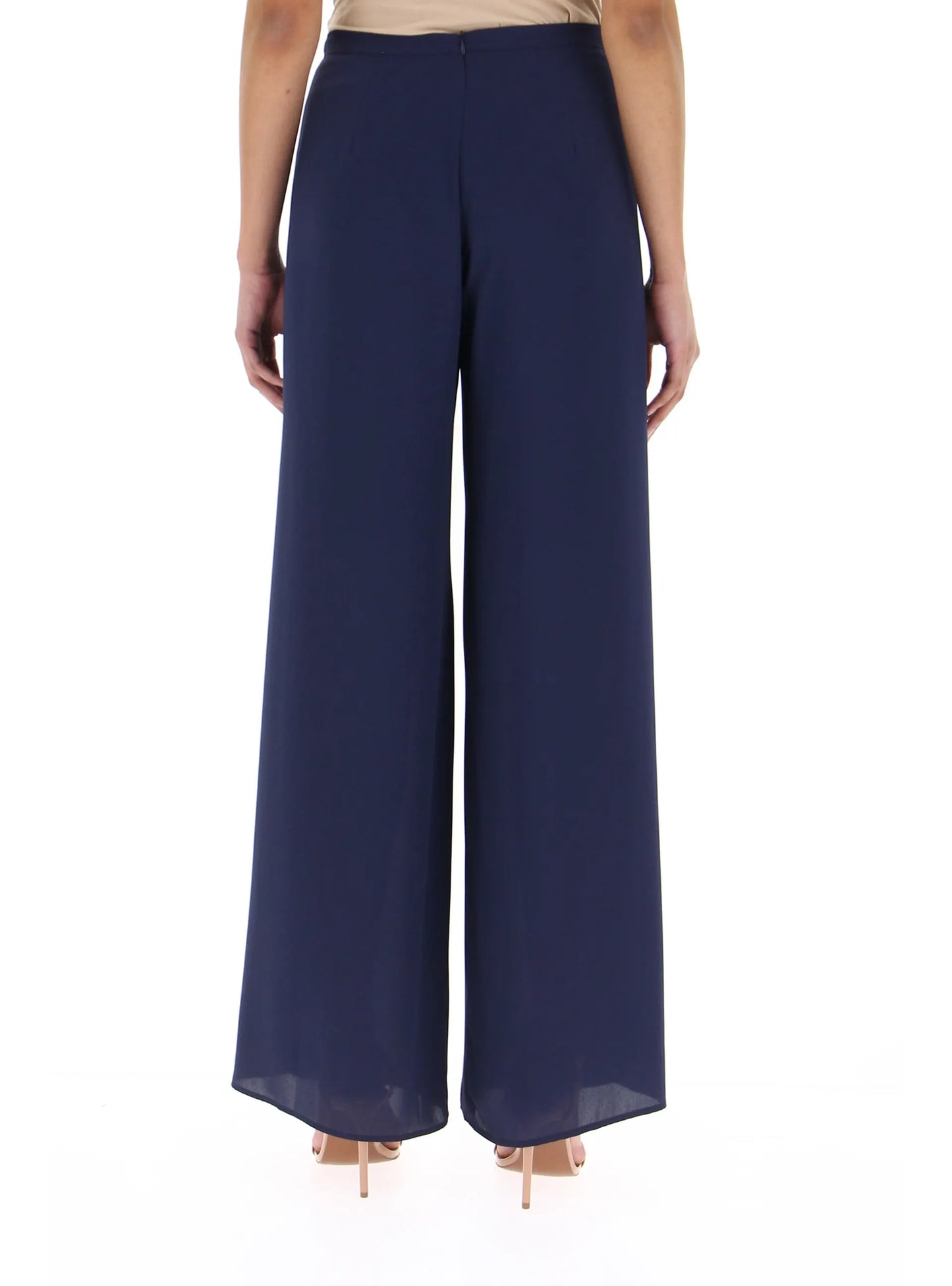 Pantapalazzo Donna DIANA GALLESI-mod. P609R004948N