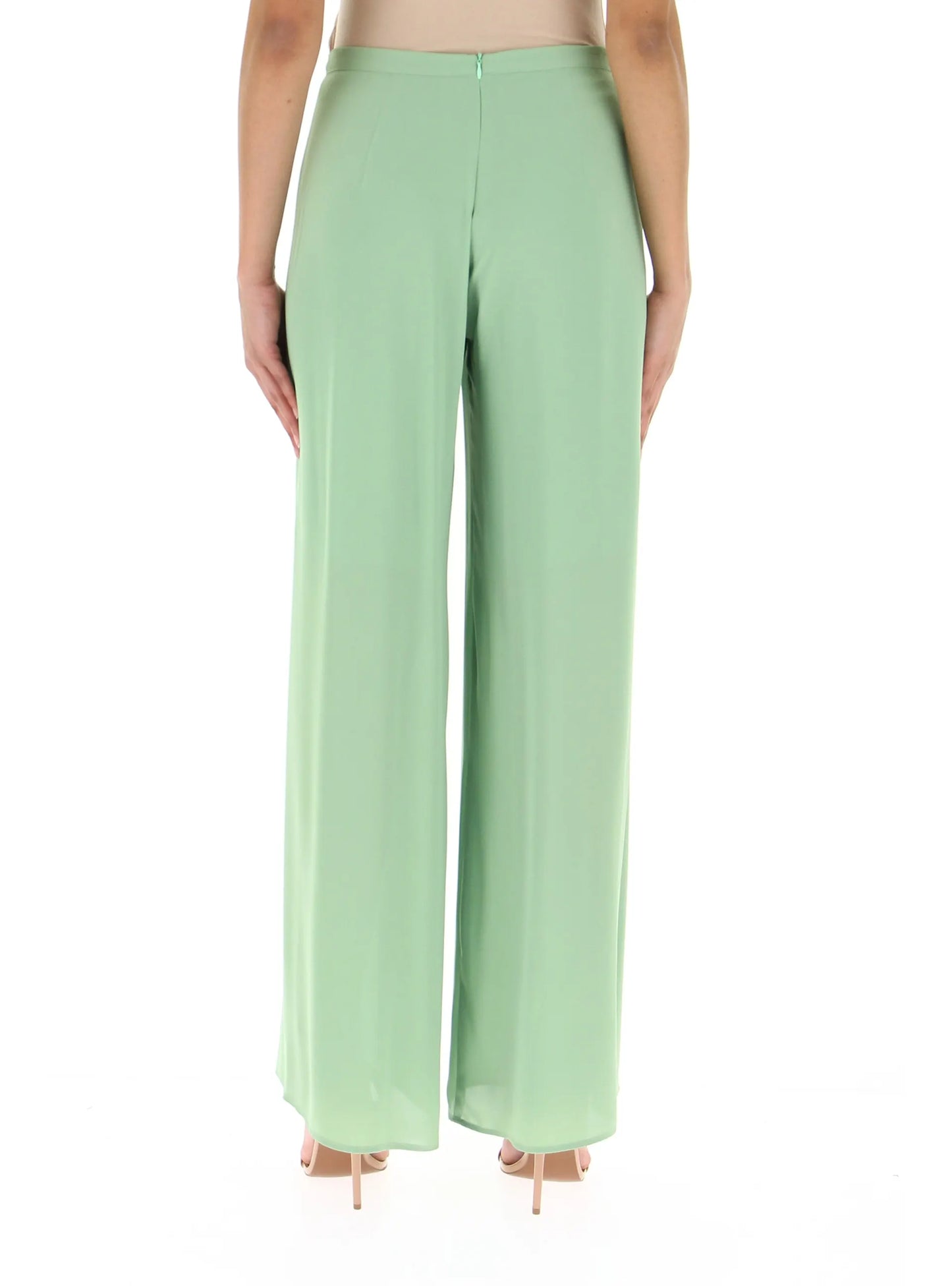 Pantapalazzo Donna DIANA GALLESI-mod. P609R004948N