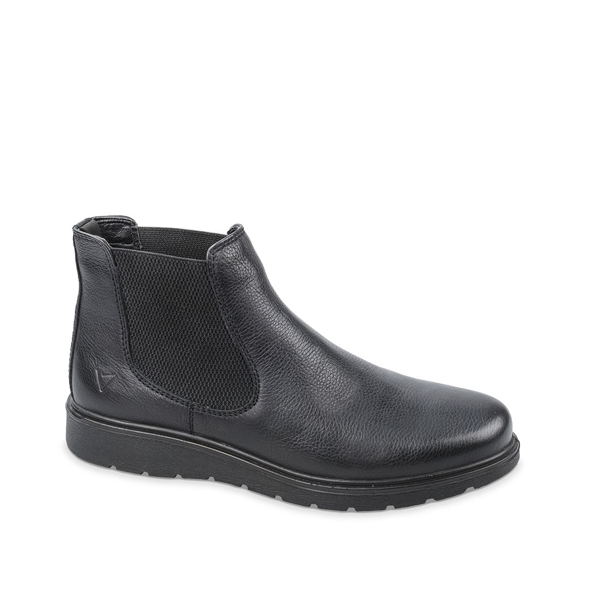 Polacchino Uomo VALLEVERDE- mod. 36839
