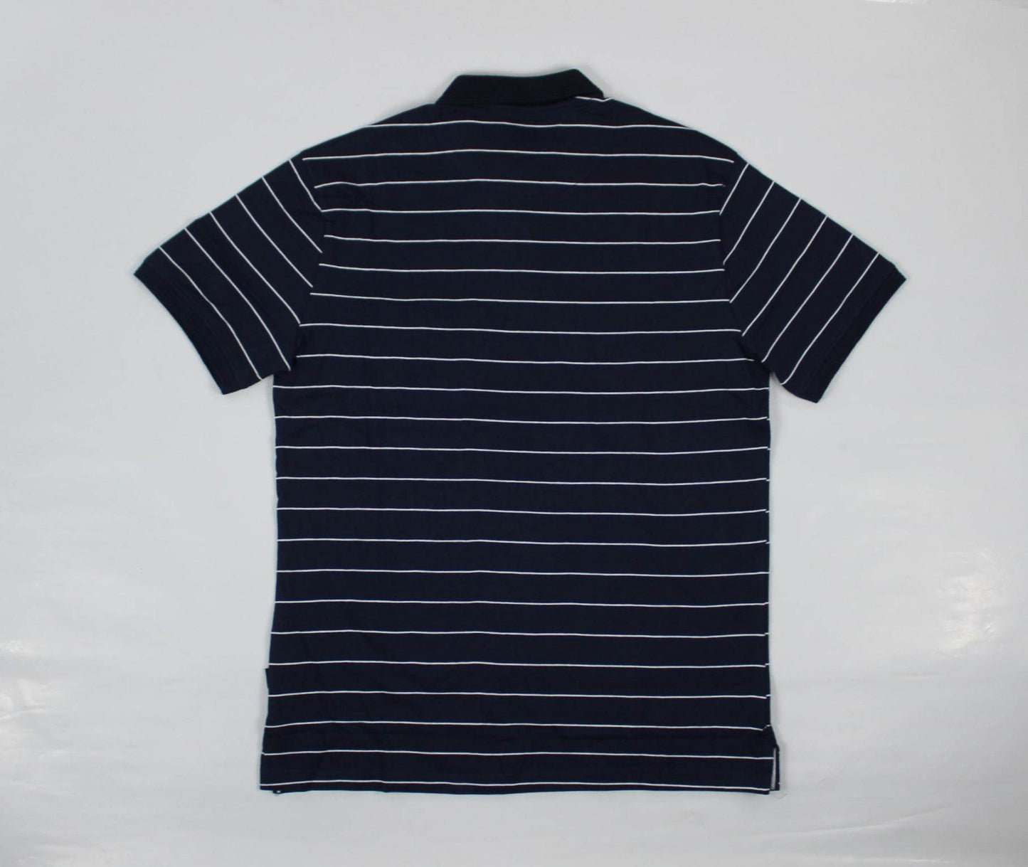 Polo Uomo LOSAN-mod. 311-1074AL