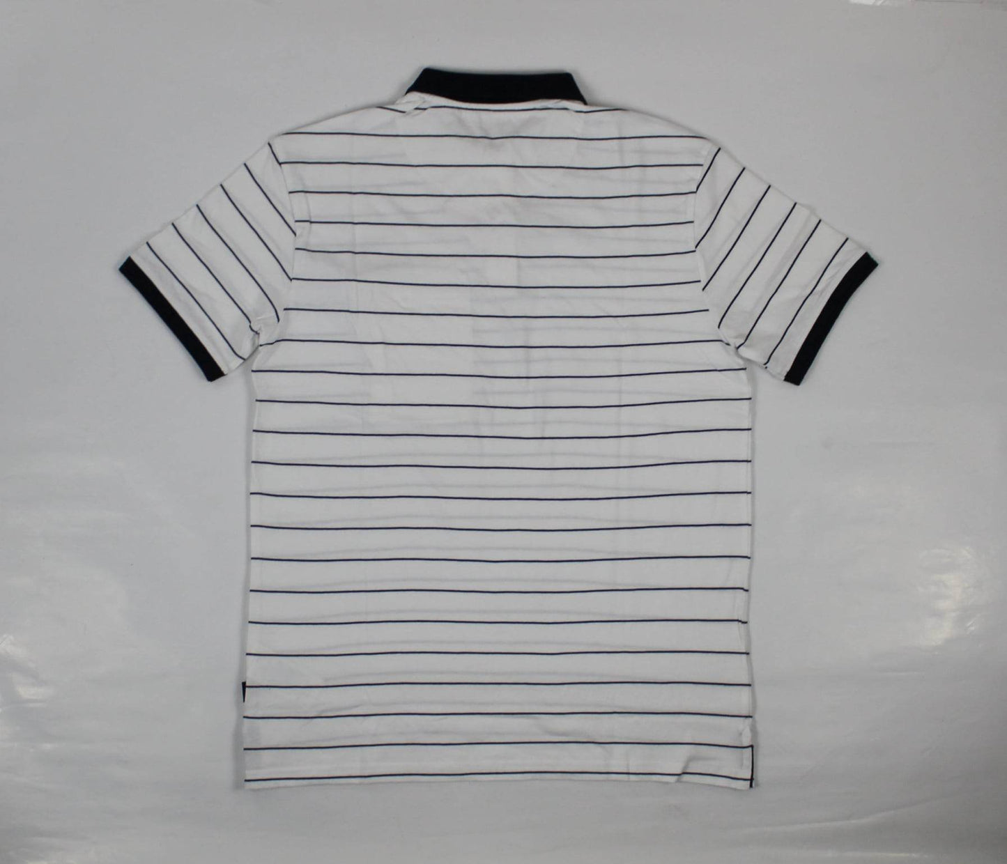 Polo Uomo LOSAN-mod. 311-1074AL