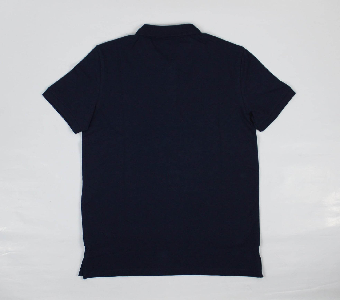 Polo Uomo LOSAN-mod. C01-1E15AA