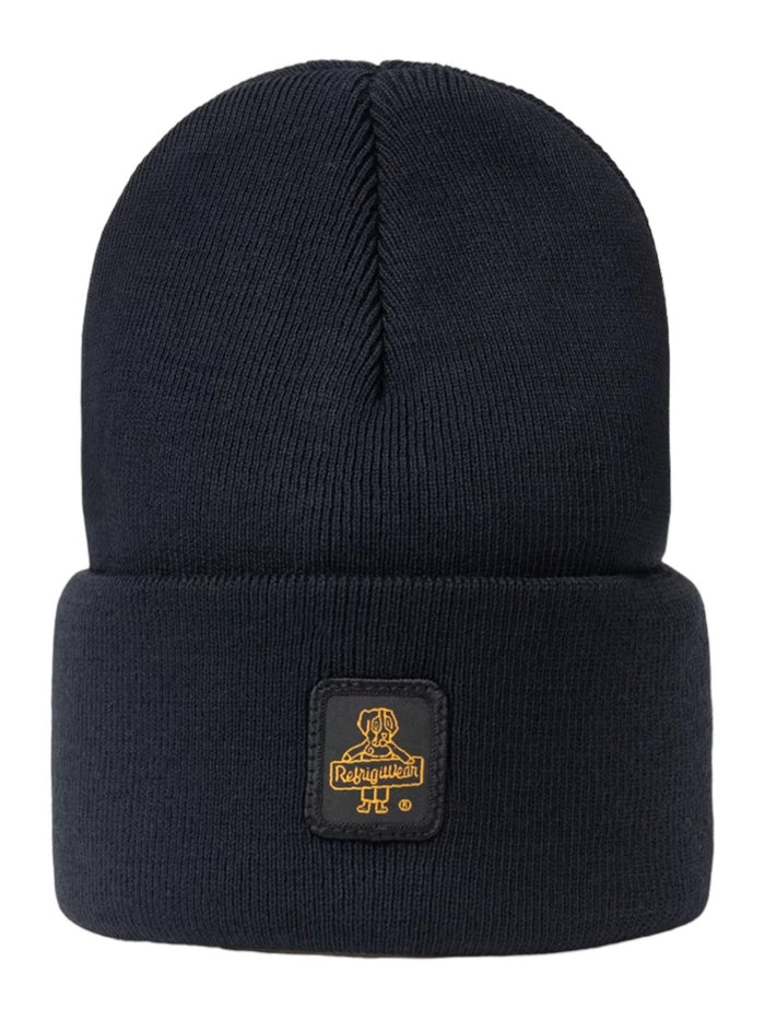 REFRIGIWEAR Cappellino Unisex mod. CLARK HAT