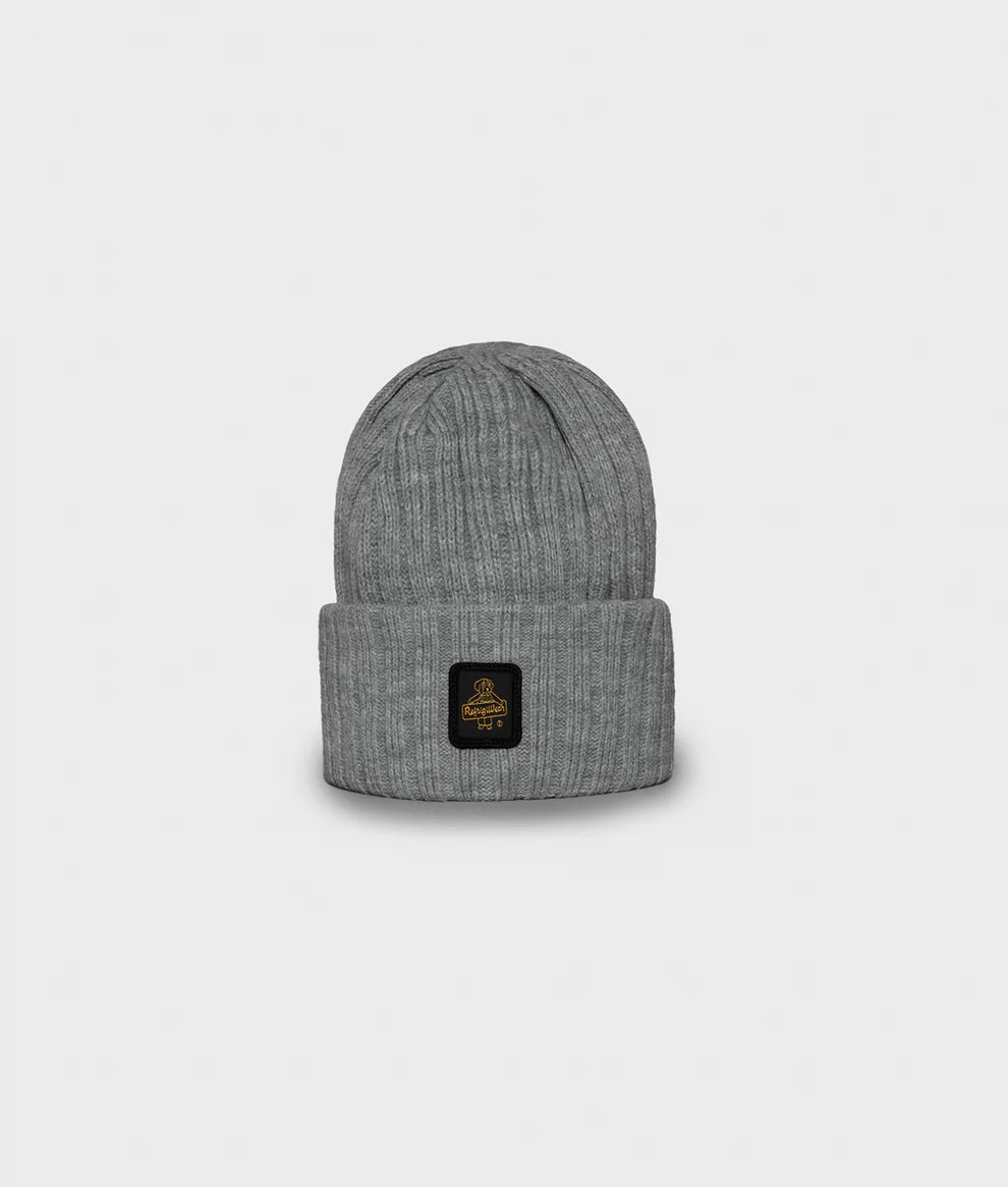 REFRIGIWEAR Cappellino Unisex mod. COLORADO HAT
