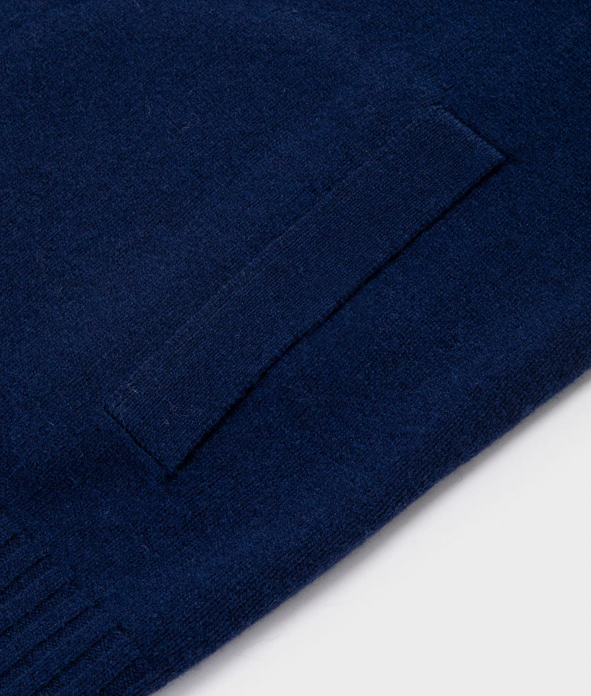 REFRIGIWEAR Cardigan Uomo mod. SPENCER PULLOVER