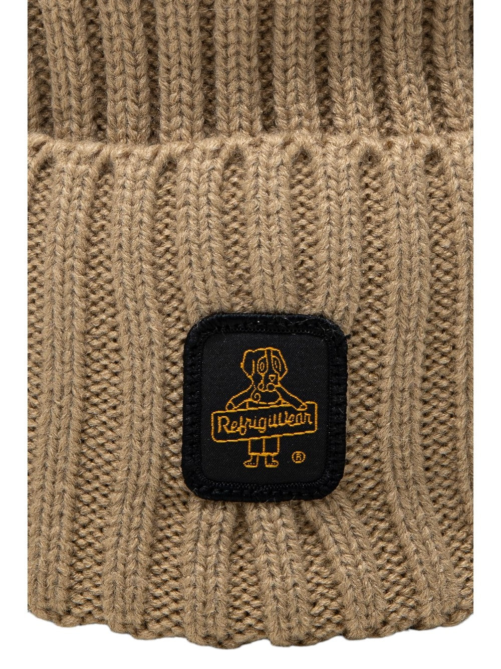 REFRIGIWEAR Cappellino Donna mod. SNOWFLAKE HAT