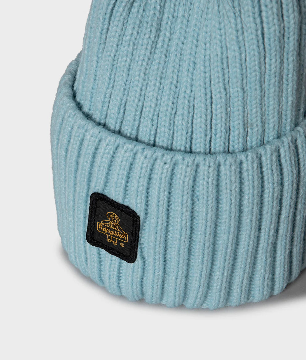 REFRIGIWEAR Cappellino Donna mod. SNOWFLAKE HAT