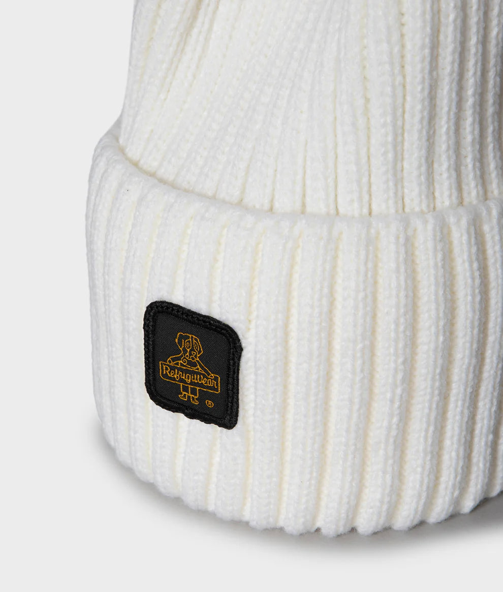 REFRIGIWEAR Cappellino Donna mod. SNOWFLAKE HAT