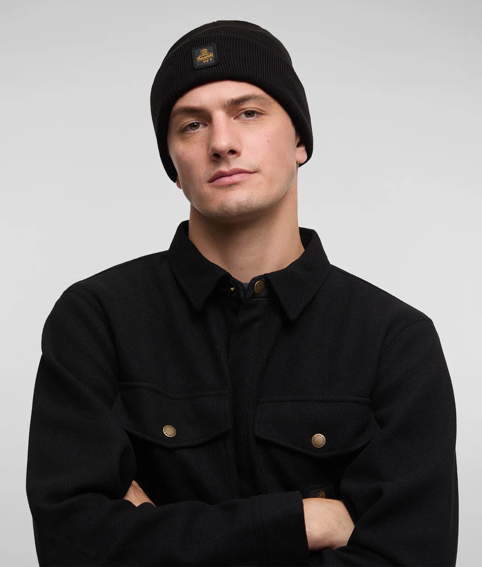 REFRIGIWEAR Cappellino Unisex mod. CLARK HAT