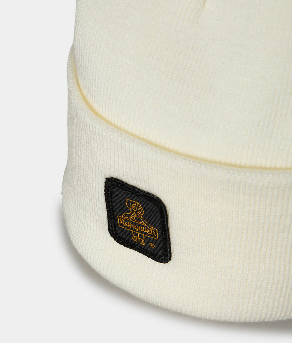 REFRIGIWEAR Cappellino Unisex mod. CLARK HAT