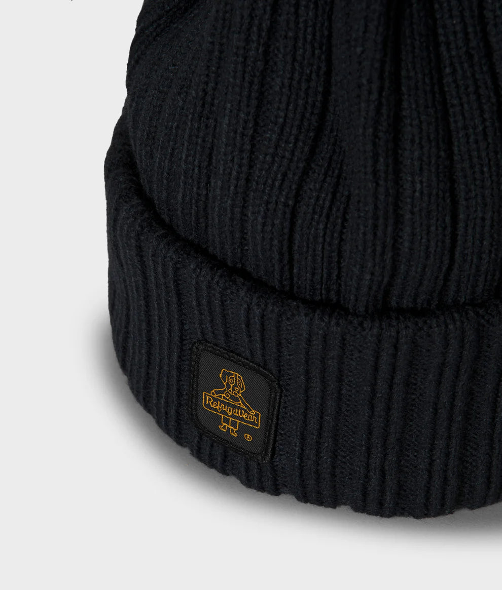 REFRIGIWEAR Cappellino Unisex mod. COLORADO HAT