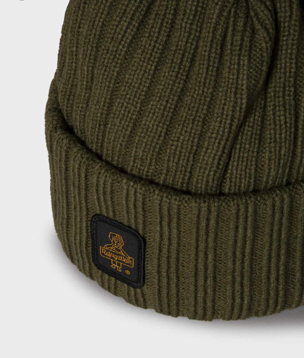 REFRIGIWEAR Cappellino Unisex mod. COLORADO HAT