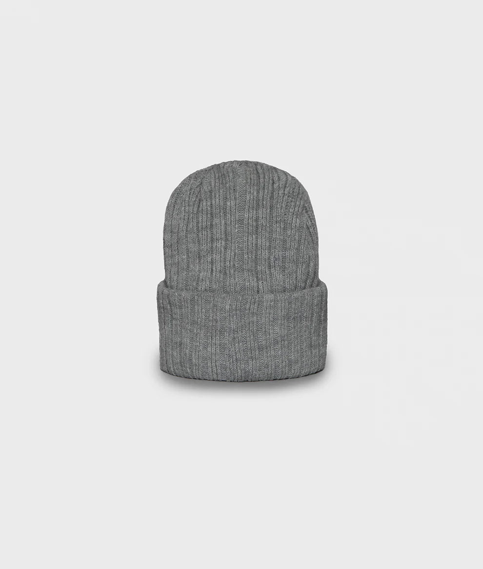 REFRIGIWEAR Cappellino Unisex mod. COLORADO HAT