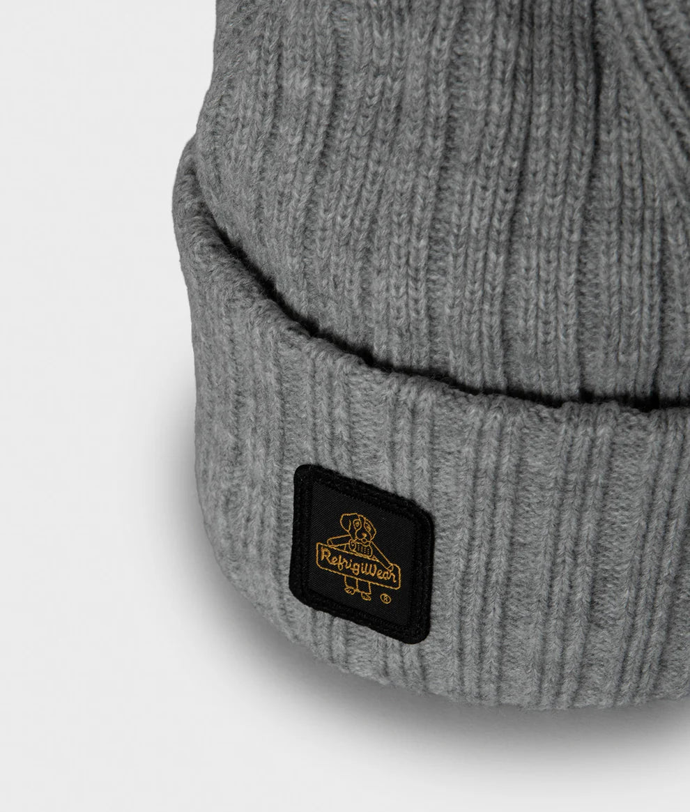 REFRIGIWEAR Cappellino Unisex mod. COLORADO HAT