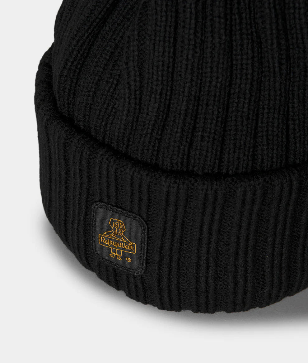 REFRIGIWEAR Cappellino Unisex mod. COLORADO HAT