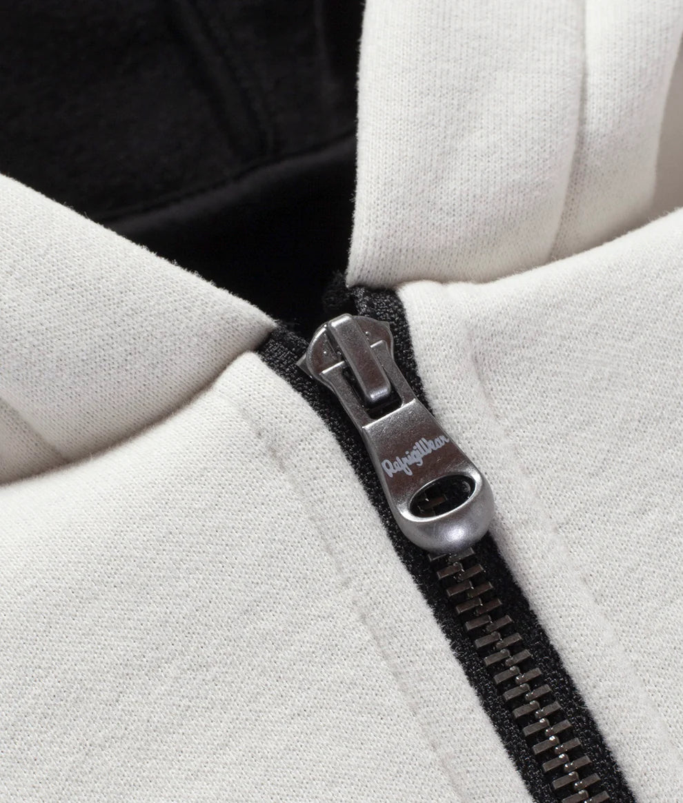 REFRIGIWEAR Felpa Donna mod. JUNE FLEECE