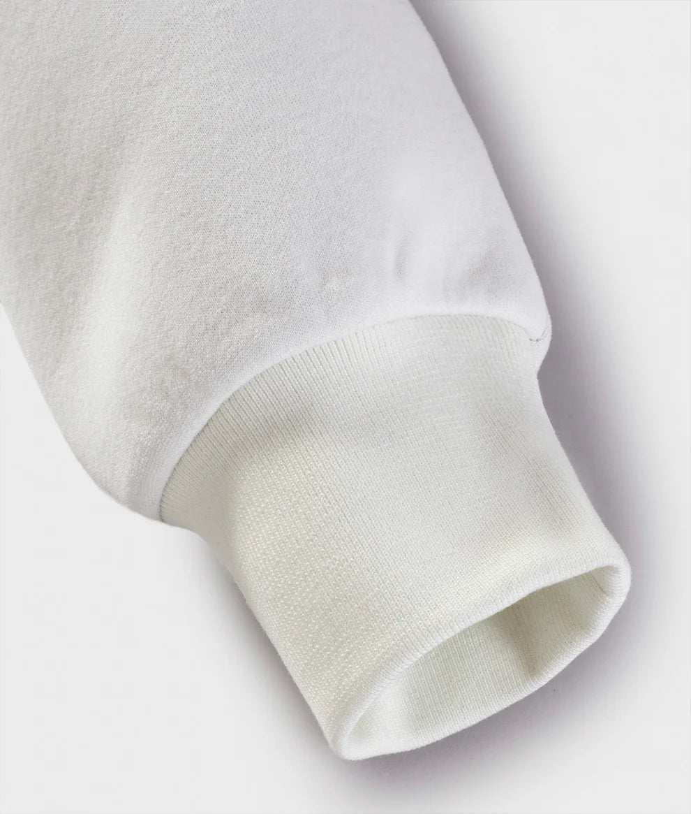 REFRIGIWEAR Felpa Donna mod. JUNE FLEECE